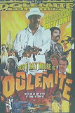 ルディ・レイ・ムーア Dolemite