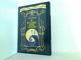 ナイトメアー・ビフォア・クリスマス The Nightmare Before Christmas  DVD   1994   Region 1   US Import   NTSC