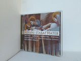 Rossini:Stabat Mater