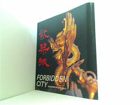 Zi jin cheng: The Forbidden City  Mandarin Chinese Edition