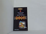 Selected Jokes from Past Chinese Dynasties Vol. 4  Selected Jokes from Best Chinese Dynasties   English and Chinese Edition