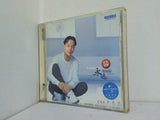 永遠張國榮 Leslie Cheung Forever