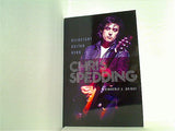 Chris Spedding: Reluctant Guitar Hero