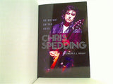 Chris Spedding: Reluctant Guitar Hero