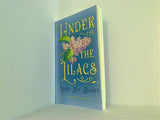 UNDER THE LILACS Louisa May Alcott