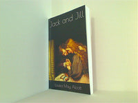 Jack and Jill Louisa May Alcott