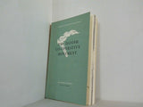 The Danish co-operative movement  Danish information handbooks