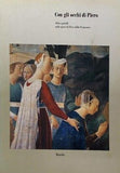 Con gli occhi di Piero: Abiti e gioielli nelle opere di Piero della Francesca  Italian Edition