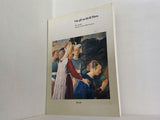 Con gli occhi di Piero: Abiti e gioielli nelle opere di Piero della Francesca  Italian Edition