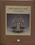 Coffeemakers  English and Italian Edition