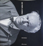 図録・カタログ GIO PONTI:A WORLD MARCO ROMANELLI