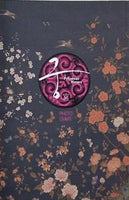 宮 Princess Hours PHOTO DIARY