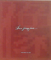 The Image Vol. One