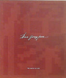 The Image Vol. One