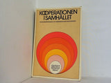 Kooperationen isamhallet sou 1981:60