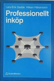 Professionellt inköp