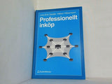 Professionellt inköp