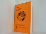 A study of success and failure in exports: An empirical investigation of the export performance of 165 marked ventures of 83 firms in the chemical and electronics manufacturing industries
