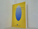 The Swedish State Budget an instrument for governance and management