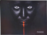 Passion
