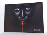 Passion