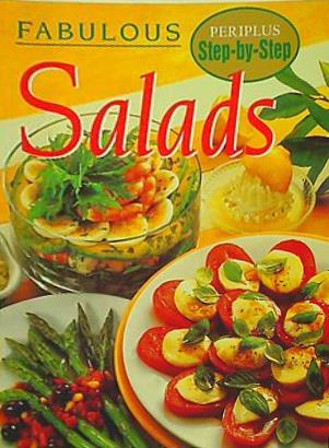 FABULOUS SALADS PERIPLUS