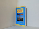 Hong Kong Pathfinder: 21 Day-Walks in Hong Kong Martin Williams