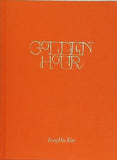 Golden Hour by Kanghee Kim