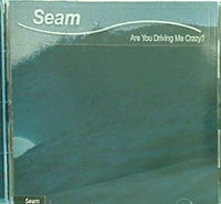 Are You Driving Me Crazy Seam