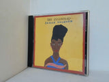 The Essential: The Great Songs Sarah Vaughan