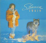 Shania Twain Shania Twain