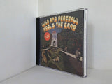 Wild ＆ Peaceful KOOL ＆ THE GANG