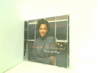 Sweetest Days Vanessa Williams