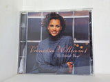 Sweetest Days Vanessa Williams