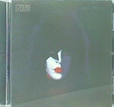 Paul Stanley  Remastered KISS