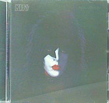 Paul Stanley  Remastered KISS