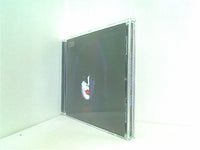 Paul Stanley  Remastered KISS