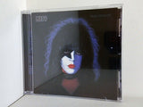 Paul Stanley  Remastered KISS