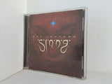 Slang Def Leppard