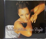 Star Bright Vanessa Williams