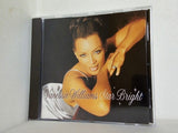 Star Bright Vanessa Williams