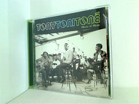 House of Music Tony Toni Tone