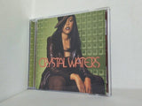 Crystal Waters Crystal Waters
