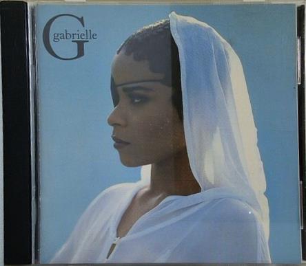 Find Your Way Gabrielle