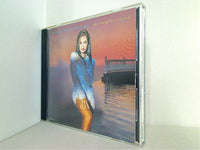 The Comfort Zone Vanessa Williams