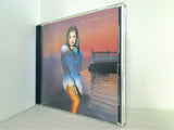 The Comfort Zone Vanessa Williams