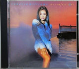 The Comfort Zone Vanessa Williams