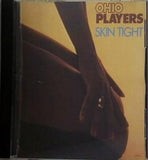 Skin Tight Ohio Players