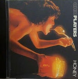 Honey OHIO PLAYERS Ohio Players