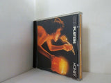 Honey OHIO PLAYERS Ohio Players